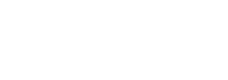 Media Ladder Logo