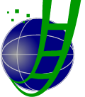 Media Ladder Logo